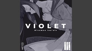 VIOLET [upl. by Erving]