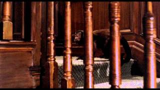 Ella Gets Revenge 11 Monkey Shines 1988 HD [upl. by Stevana]