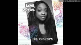 Onitsha You [upl. by Gney]