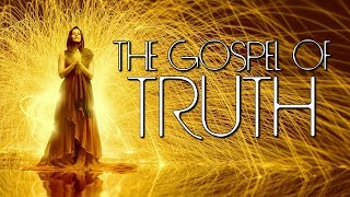 The Gospel Of Truth  Nag Hammadi Library Gnostic Scripture  full narration  Gnosticism Gnosis [upl. by Reivaz141]