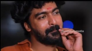 ഗുണ്ടയെ സ്നേഹിച്ച പെൺ  unni chettan malayalam love story   unnilalu [upl. by Enyahs496]