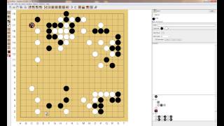 Nattakrit VS Qifei [upl. by Market]