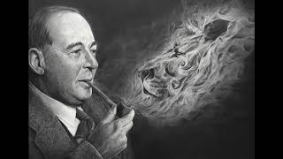 C S Lewis  Petitionary Prayer A Problem Without an Answer [upl. by Cliffes]