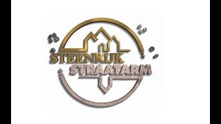 STEENRIJK STRAATARM  AFLEVERING 1 [upl. by Hannan740]