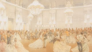 Youre in the Last Romanov Royal Ball  a playlist [upl. by Ellekim]