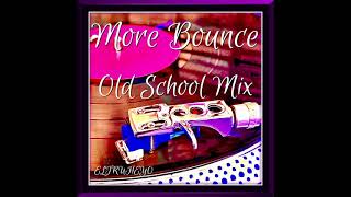 80s RampB Funk Old School Mix  quotMore Bouncequot [upl. by Pol427]