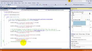 Minification in MVC with Example [upl. by Zoa406]