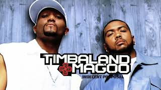 Timbaland amp Magoo  Drop feat Fatman Scoop Visualizer [upl. by Annaed]