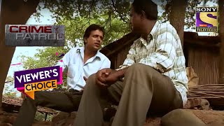 तस्करी  Crime Patrol  Viewers Choice  Full Episode  28 Mar 2022 [upl. by Jeramey]