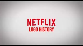 Netflix Originals Logo History [upl. by Einnig497]