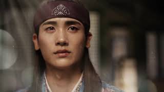 Hwarang  화랑 EP16 PreviewㅣKBS WORLD TV [upl. by Melvyn]