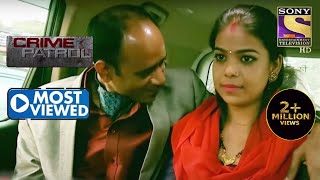 एक नाता  Crime Patrol  Most Viewed  Full Episode  14 Feb 2022 [upl. by Ahseneuq229]