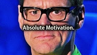 Jim Carrey  How To Find Happiness In Life  A Chilling Speech [upl. by Lydell]