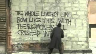 Basquiat documentary 3 e [upl. by Delanos]