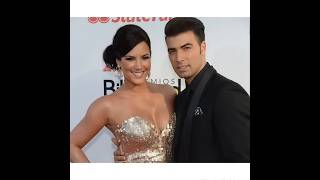 Jencarlos Canela y Gaby Espino  ESPINELA FOREVER [upl. by Eimrej257]