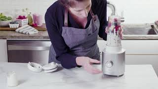 ZWILLING® Enfinigy Personal Blender [upl. by Denn446]