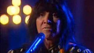 Buffy SainteMarie  Universal Soldier [upl. by Brigitta]