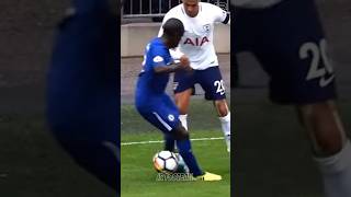 Dele Alli RUINED his life 😱 [upl. by Eberhard]