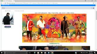 How to download movies from tamilrockers malayalam [upl. by Alicia573]