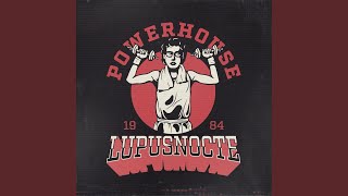 Powerhouse 1984 [upl. by Eiznekcam]