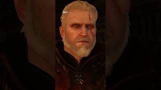 3 Hidden Details You Probably Missed In The Witcher 3 [upl. by Luedtke]