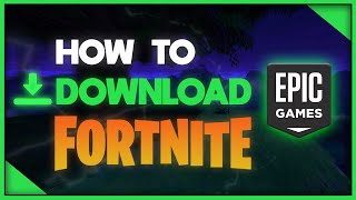 FIX Fortnite Warning Known Issues With Graphics Driver on PC [upl. by Aioj]