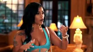 joseline meme  damn double homicide FULL VIDEO  stan twitter meme [upl. by Rahab424]