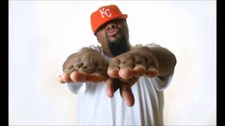 Fatman Scoop  Be Faithful Put your hands up HD with Lyrics [upl. by Alfreda]