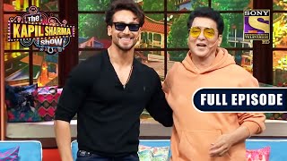 NEW RELEASE  The Kapil Sharma Show Season 2  Nadiadwala Special  Ep 233  Full EP  27 Feb 2022 [upl. by Yllop]