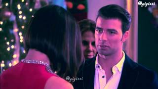 Jencarlos canela AMIGA para Monica Spear [upl. by Nwahsat]