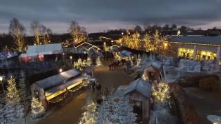 Kosta Julmarknad [upl. by Aititel]