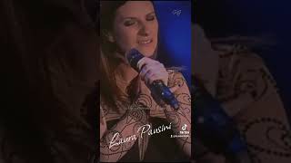 LAURA PAUSINI [upl. by Neehcas]