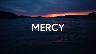 Mercy  Elevation Worship amp Maverick City Lyrics [upl. by Ulphia881]