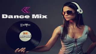 New Dance Music 2021 dj Club Mix  Best Remixes of Popular Songs Mixplode 198 [upl. by Niknar]