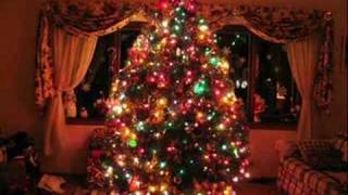 Medley Christmas Songs [upl. by Clotilda]