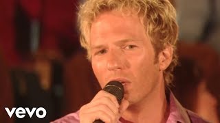 Gaither Vocal Band  Yes I Know LiveLyric Video [upl. by Ydiarf]