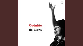 Opinião [upl. by Coffin]