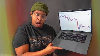 How To Start Forex Trading For Beginners 2023 Full Course [upl. by Eenobe]