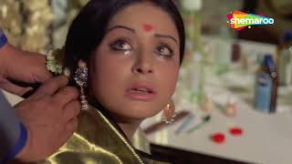 O Naina Mere Rang Bhare Dharmendra Blackmail LataRare Solo Kalyanji Anandji [upl. by Carlina145]