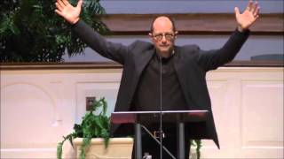 Bart Ehrman on the Origins of the Trinity [upl. by Atekal33]