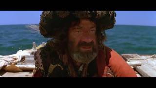 Pirates 1986 10800p BrRip x264 YIFY [upl. by Evered]