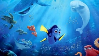 Procurando Nemo – assistir filme completo dublado em portugues [upl. by Aretahs]