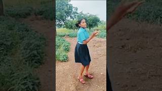 hamar piyawa chalawe Diesel gadiya song [upl. by Gerianne]