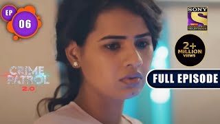 Bazaar  Crime Patrol 20  Ep 6  Full Episode  14 March 2022 [upl. by Mharg]