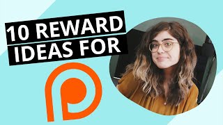 How to Set Up a Patreon Page as a Creative [upl. by Nivk]