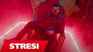 Stresi x Finem x Solo  Per Veti Official Video 4K [upl. by Jeno394]