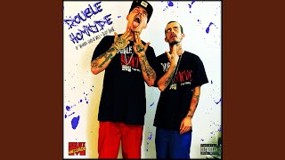 Double Homicide [upl. by Eecal]