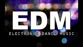 Best of EDM Songs Instrumental Mix Beats  Top Electronic Dance Music 2018 Playlist Compilation [upl. by Blaseio]