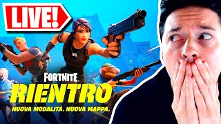 Everything You NEED To Know About Todays Update in LEGO Fortnite v2920 [upl. by Nho]