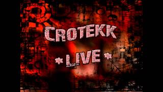 Crotekk  Alane setcut [upl. by Catherina]